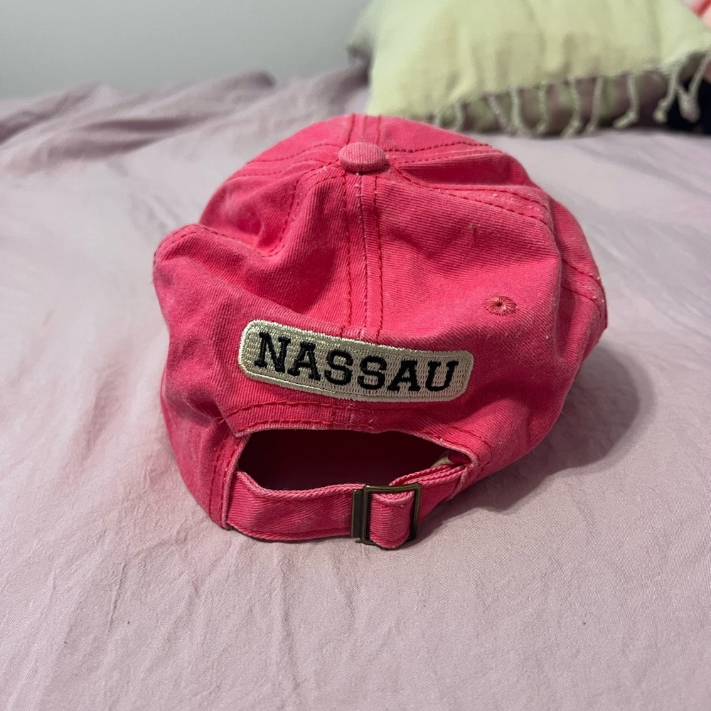 Hat - Picture 2 of 3